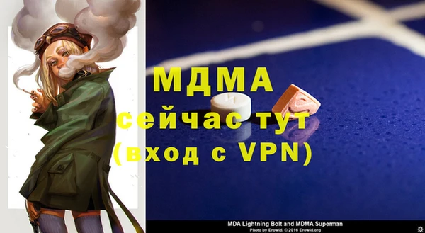 ECSTASY Алзамай