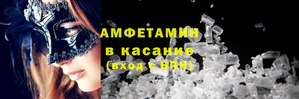 ECSTASY Алзамай