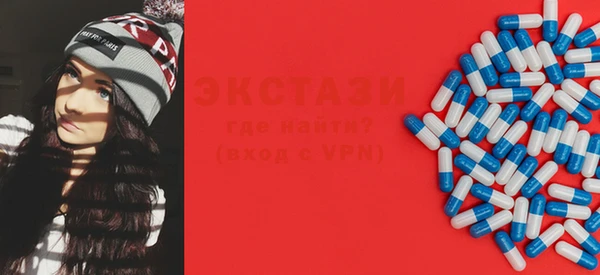 ECSTASY Алзамай