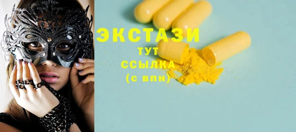 ECSTASY Алзамай