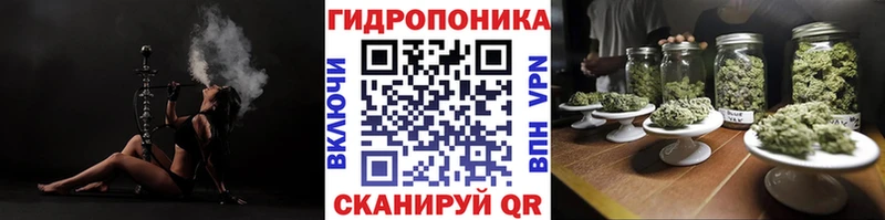 KRAKEN сайт  Тырныауз  Марихуана тримм 